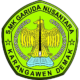 SMK GARUDA NUSANTARA